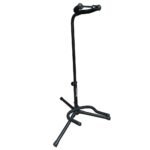 ESG015 PEDESTAL SIMPLE P/GUITARRA ALT.580-704MM Soundking