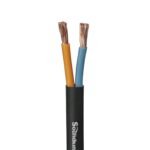 Soundking SKGB103 CABLE FLEXIBLE P/PARLANTE 2X0.75MM2 18AWG