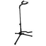 ESG017 PEDESTAL SIMPLE P/GUITARRA 650-780MM «SOUNDKING»