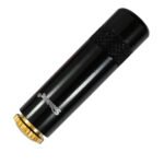 CJ3F002 JACK AEREO 3.5MM STEREO «SOUNDKING»