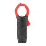 UT-205B PINZA AMPERIMETRICA DIGITAL 1000A AC C/NCV C/CAPACIMETRO «UNI-T» - Imagen 2
