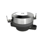FE25N-02 DRIVER P/SISTEMA DE COLUMNA ARRAY - REPUESTO PARA EL MODELO ARTOS 1200WRE S/M «SOUNDKING»
