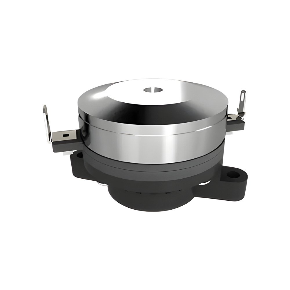 FE25N-02490_490 (1) FE25N-02 DRIVER P/SISTEMA DE COLUMNA ARRAY - REPUESTO PARA EL MODELO ARTOS 1200WRE S/M «SOUNDKING» - Imagen 1