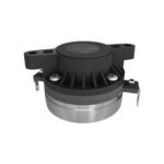 FE25N-02 DRIVER P/SISTEMA DE COLUMNA ARRAY - REPUESTO PARA EL MODELO ARTOS 1200WRE S/M «SOUNDKING» - Imagen 2