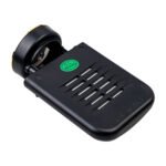 GHD-01 HUMIDIFICADOR DE GUITARRA ACÚSTICA «GUITTO» - Imagen 3