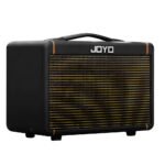 AC-20S AMPLIFICADOR PARA GUITARRA ACÚSTICA «JOYO»