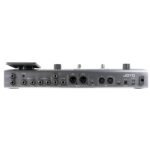 GEM BOX K8 PEDAL MULTIEFECTOS «JOYO» - Imagen 2