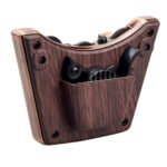 GGP-01 PASTILLA PORTÁTIL PARA GUITARRA ACÚSTICA «GUITTO»