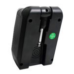 JA-05G AMPLIFICADOR PORTATIL DE GUITARRA ELECTRICA PLUG AND PLAY «JOYO» - Imagen 3