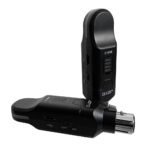 MW-2 SISTEMA INALÁMBRICO PARA MICRÓFONO «JOYO» - Imagen 2