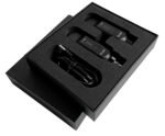 MW-2 SISTEMA INALÁMBRICO PARA MICRÓFONO «JOYO» - Imagen 4