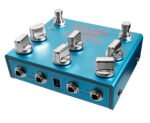 R-31 EFECTO "PARA-VERB" «JOYO» - Imagen 2