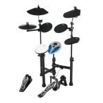 Soundking SD130 Bateria Electrica