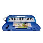 VZ-FT37K MELODICA 37K "VOZZEX"