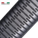 AX12C LINE ARRAY PORTATIL PASIVO 12X3.5" 16OHM SPL 130 PEAK 720W CON CONECTOR NEUTRIK SPEAKON NL4X2 "AXIOM" - Imagen 4