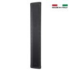 AX12C LINE ARRAY PORTATIL PASIVO 12X3.5" 16OHM SPL 130 PEAK 720W CON CONECTOR NEUTRIK SPEAKON NL4X2 "AXIOM" - Imagen 2