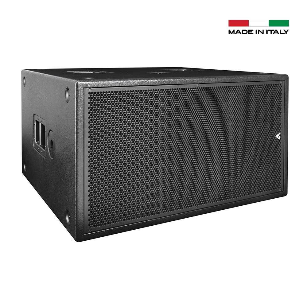 AX12C-web2.jpg SW1800AV2 SUBWOOFER ACTIVO 2X18"C/DSP 2800WPEAK SPL:139dB PEAK C/4 RU-6 AS.C/CON.NEUT(XLR-M/XLR-F/ETHERCON(NE8FAV)/POWERCON TRUE1-NAC3PX) "AXIOM" - Imagen 1