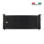 AX2065P LINE ARRAY PASIVA LF: 2X6.5" HF: 1X1.4" SPL: 129DB PEAK C/CONECTORES NEUTRIK SPEAKON NL4X2 "AXIOM" - Imagen 2