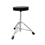 VZ-SG20-T BANCO P/BATERIA "VOZZEX"
