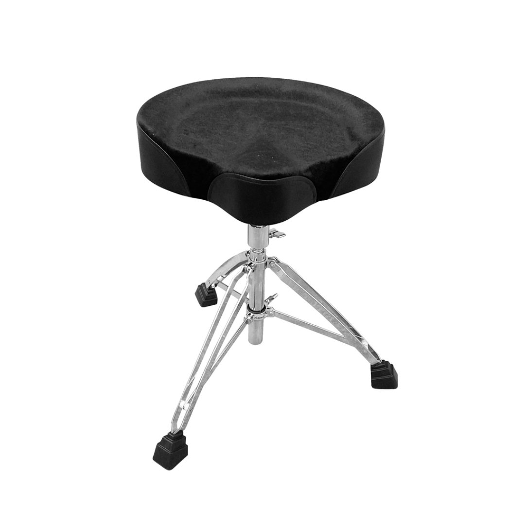 BANCO-P.BATERIA.jpg VZ-GD-12 BANCO PARA BATERIA "VOZZEX" - Imagen 1