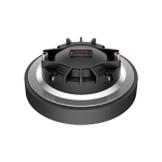 DF14.30T DRIVER 1.4” 8 OHM FERRITA 220W - BOBINA CCA 3” "LAVOCE"