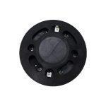 PZD-DFI22XTCB Diafragma con cubierta para RX-22 "POTTENZA" - Imagen 3