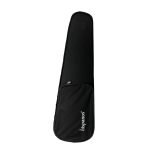 HSP-FVI 4/4 CASE P/VIOLIN 4/4 C/RELLENO DE ESPUMA "HISPANOS" - Imagen 2