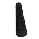 HSP-FVI 4/4 CASE P/VIOLIN 4/4 C/RELLENO DE ESPUMA "HISPANOS" - Imagen 3