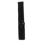 HSP-FVI 4/4 CASE P/VIOLIN 4/4 C/RELLENO DE ESPUMA "HISPANOS" - Imagen 4