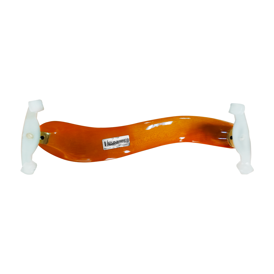 HSP-HVIL-web.png HSP-HVIL HOMBRERA P/VIOLIN D/MADERA "HISPANOS" - Imagen 1
