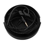 JMH-05 AUDIFONO DE ALTA DEFINICION  32 OHM/107 DB JOYO «JOYO» - Imagen 4