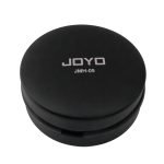 JMH-05 AUDIFONO DE ALTA DEFINICION  32 OHM/107 DB JOYO «JOYO» - Imagen 5