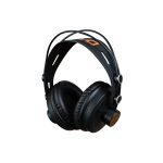 JMH-02 AUDIFONO D/MONITOR PROFESIONAL "JOYO"