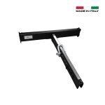 KPTAX2012P BUMPER P/AX2010AV2 "AXIOM"