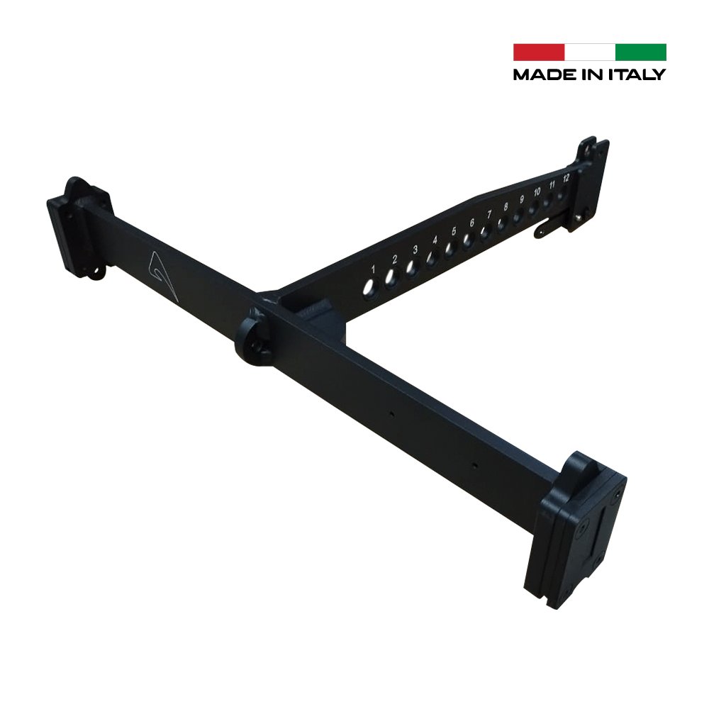 KPTAX2065-web-1.jpg KPTAX2065 BUMPER P/AX2065AV2 "AXIOM" - Imagen 1