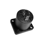 LN-4015 SPEAKON SOCKET 4 PINES "L&N-ACOUSTICS" - Imagen 2