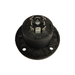 LN-4016 JACK SPEAKON SOCKET 8 PINES REDONDO "L&N-ACOUSTICS" - Imagen 2