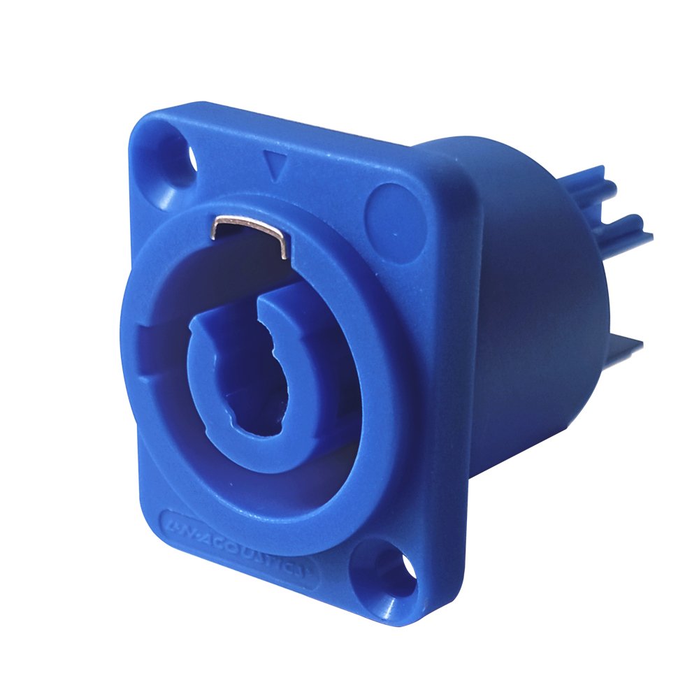 LN-CH-PWCB-HD-web.jpg LN-CH/PWCB JACK POWERCON AZUL 20A«L&N-ACOUSTICS» - Imagen 1