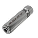 LN-JST-158 JACK AEREO 3.5MM «L&N-ACOUSTICS»