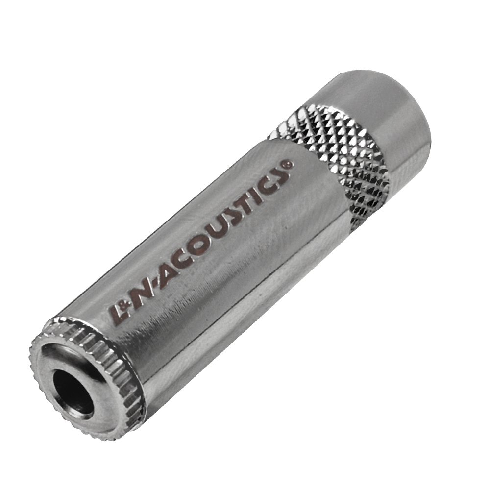 LN-JST-158-hd-web.jpg LN-JST-158 JACK AEREO 3.5MM «L&N-ACOUSTICS» - Imagen 1