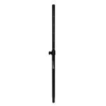 LS-SB310 PEDESTAL P/CAJA  ACUSTICA (ALTURA:890-1230MM/CAPACIDAD DE CARGA:50KG/PESO:1,8KG) C/SISTEMA NEUMATICO «LEGEND SOUND» - Imagen 2