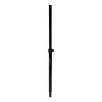 LS-SB310 PEDESTAL P/CAJA  ACUSTICA (ALTURA:890-1230MM/CAPACIDAD DE CARGA:50KG/PESO:1,8KG) C/SISTEMA NEUMATICO «LEGEND SOUND»