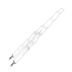 LV-COR/TAR CORREA P/TAROLA D/NYLON "LOV"