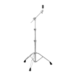 LV-PBM PEDESTAL P/PLATILLO C/BOOM "LOV"