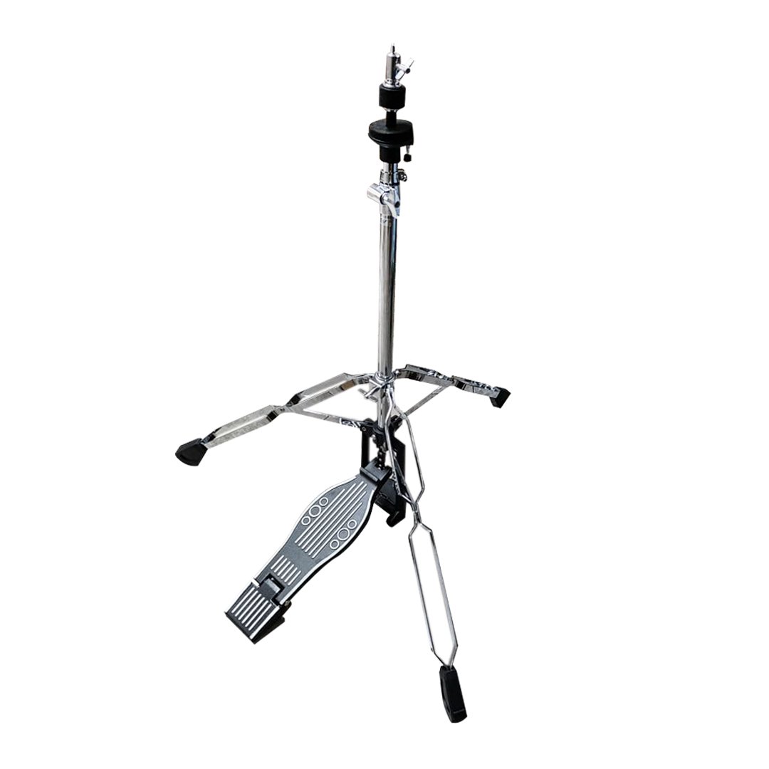 LV-PPLT-PD2-WEB-1.jpg LV-PPLT/PD2 PEDESTAL P/HI-HAT "LOV" - Imagen 1