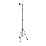 LV-PPLT PEDESTAL P/PLATILLO "LOV"