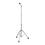 LV-PPLTD PEDESTAL P/PLATILLO "LOV"