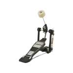 LV-SP/BK PEDAL P/BOMBO "LOV"
