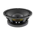 MAF103.00 PARLANTE 10” 8 OHM FERRITA 700W- BOBINA DE COBRE 3” "LAVOCE"