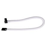 VZ-MEL37K-1/BK MELODICA 37 TECLAS C/ESTUCHE DE LONA, MANGUERA Y BOQUILLA – NEGRO «VOZZEX» - Imagen 4